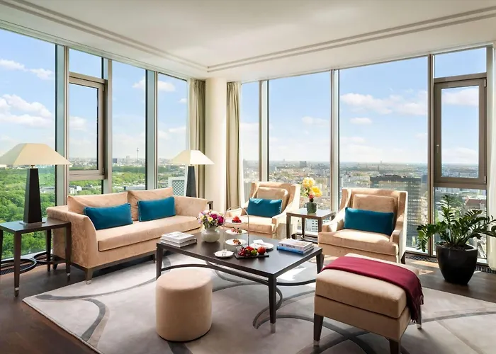 Waldorf Astoria